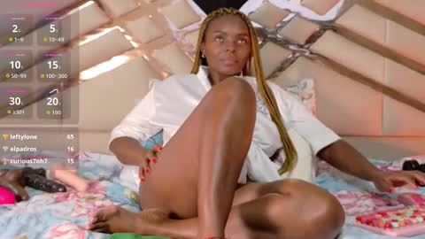 Snapshot of mommywebcam chatting on January 16, 2:48 am DINAH online show from January 16, 2:48 am