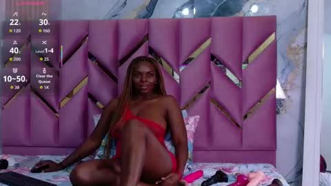 Snapshot of mommywebcam chatting on February 1, 12:15 pm DINAH online show from February 1, 12:15 pm