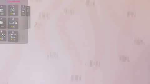 Snapshot of mommywebcam chatting on February 16, 12:40 am DINAH online show from February 16, 12:40 am