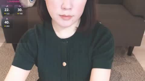 Momo online show from April 13, 1:00 am