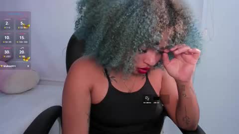 Snapshot of momo_ayasse chatting on March 16, 3:56 am Momo online show from March 16, 3:56 am