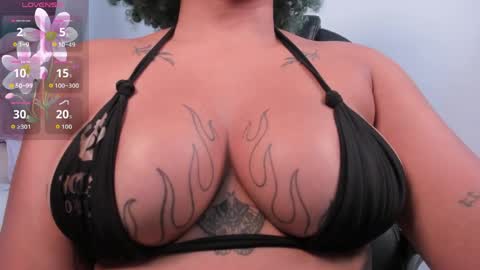 Snapshot of momo_ayasse chatting on April 4, 3:16 am Momo online show from April 4, 3:16 am