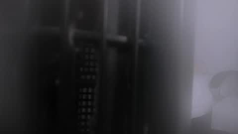 Snapshot of momo_ayasse chatting on April 9, 6:19 am Momo online show from April 9, 6:19 am