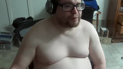 Jacob S. online show from March 13, 4:52 am