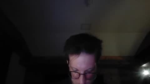 moms_little_monster online show from February 12, 9:21 pm