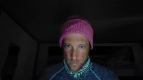 moms_little_monster online show from March 12, 12:11 pm