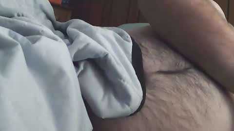 justTHEit online show from March 15, 4:51 am