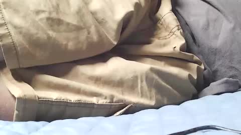 justTHEit online show from April 15, 4:03 pm