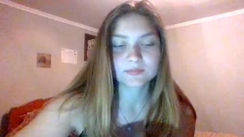 Mon Amour online show from July 13, 10:29 am