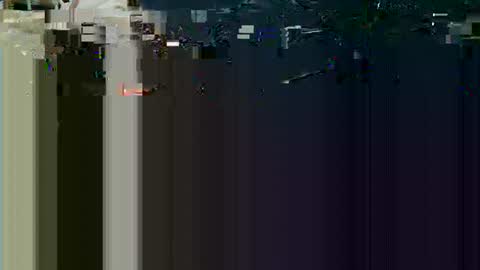 mon_za online show from November 26, 8:15 am