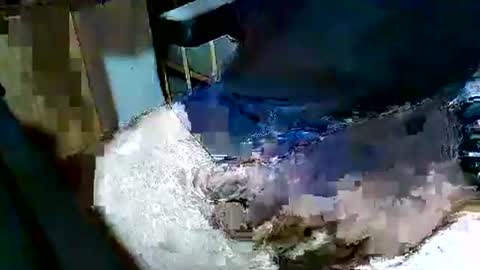 mon_za online show from December 15, 10:08 am