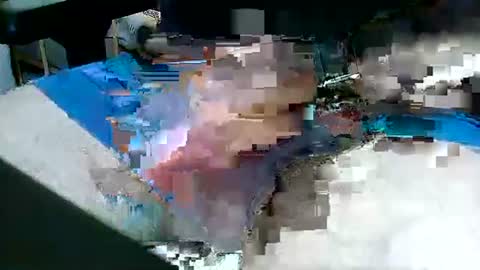 mon_za online show from January 6, 10:41 am