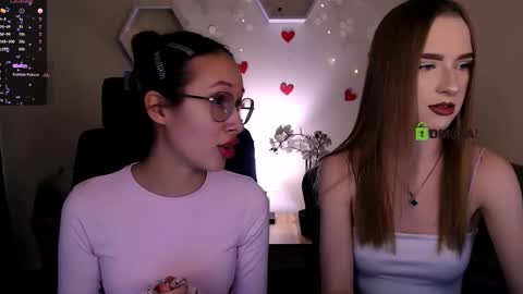 Mona  online show from October 4, 7:23 pm