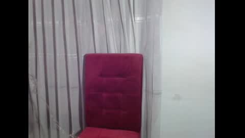 Snapshot of mona_dolly chatting on November 16, 3:23 am mona_dolly online show from November 16, 3:23 am