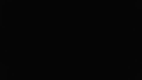 mona_sky online show from February 27, 11:27 pm