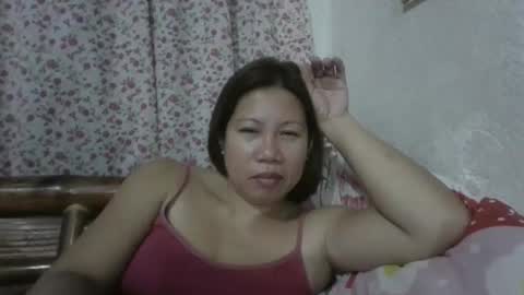 mona_sky online show from March 25, 11:49 am