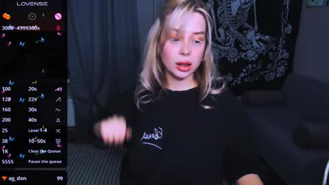   online show from April 11, 2:16 am