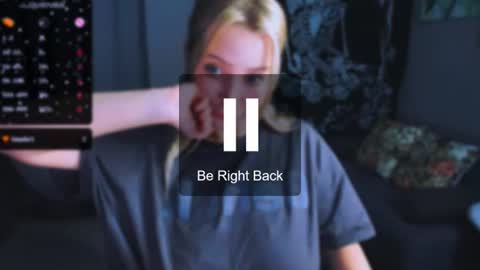   online show from July 8, 6:56 pm