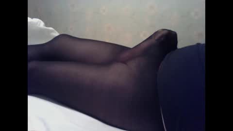 monaro6 online show from September 14, 2:49 pm