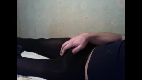 monaro6 online show from April 3, 4:27 pm