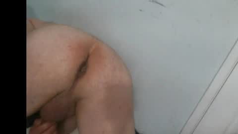 Snapshot of monasnuts chatting on June 30, 2:23 am monasnuts online show from June 30, 2:23 am