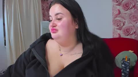 Monica online show from December 31, 8:59 am