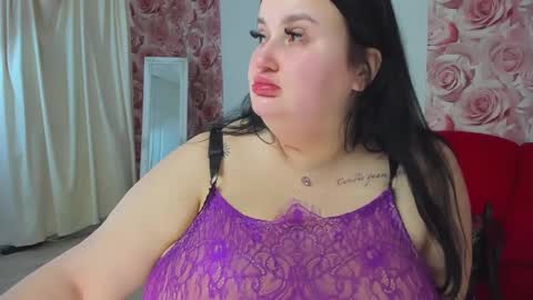 Monica online show from January 27, 9:13 am