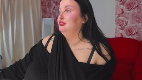 Monica online show from February 25, 7:20 am