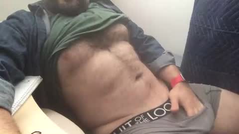 Mike online show from October 1, 4:13 pm