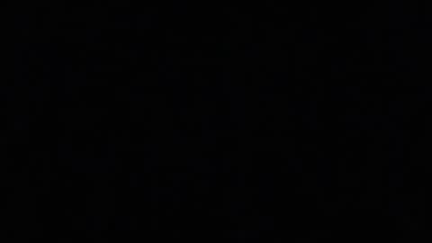 Mike online show from March 18, 2:58 am