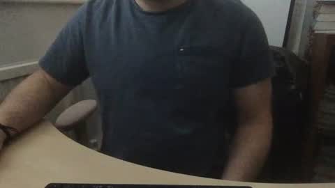 Mike online show from June 29, 6:08 am