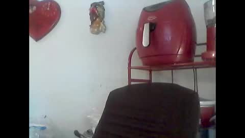 Moneybaby online show from May 24, 3:17 pm