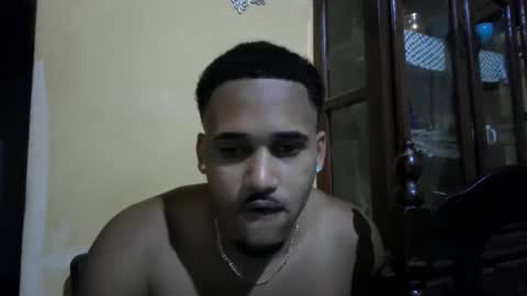 moneyblancos online show from May 12, 6:32 am