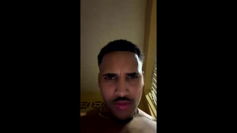 moneyblancos online show from May 16, 12:18 am
