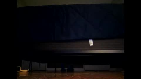 Snapshot of moneyboysaveg548 chatting on October 17, 1:20 am moneyboysaveg548 online show from October 17, 1:20 am