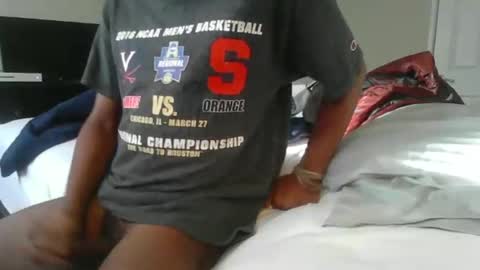 Snapshot of moneyboysaveg548 chatting on November 7, 1:55 pm moneyboysaveg548 online show from November 7, 1:55 pm