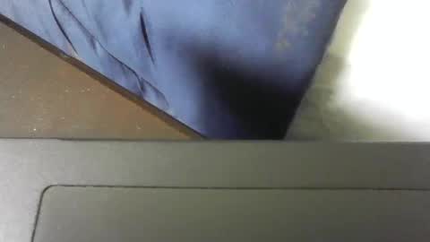 moneyboysaveg548 online show from November 13, 4:06 pm