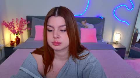 moneyforpeaches online show from April 27, 3:10 pm