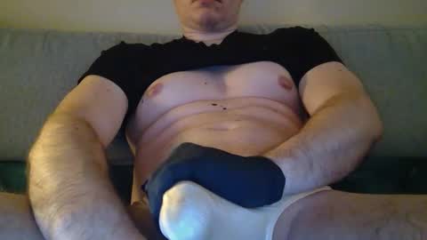 moneymessiahbwc online show from February 4, 11:31 pm