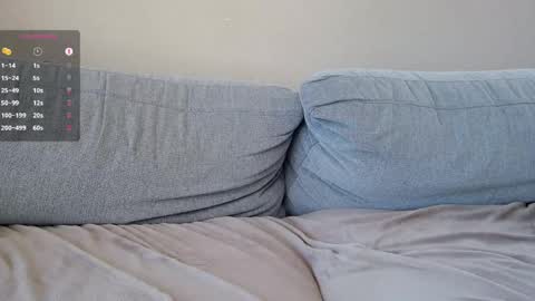 moneymessiahbwc online show from April 15, 7:04 am