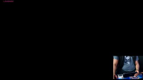 MoneyshotXXX online show from November 3, 6:14 am