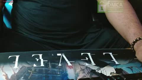 MoneyshotXXX online show from November 5, 4:23 am