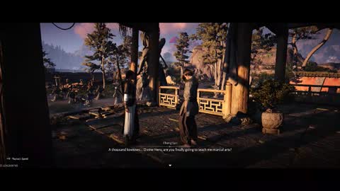 MoneyshotXXX online show from November 15, 3:04 am