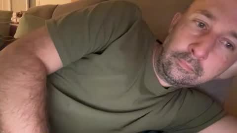 Snapshot of moneyslave84 chatting on March 17, 8:34 pm moneyslave84 online show from March 17, 8:34 pm