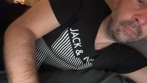 Snapshot of moneyslave84 chatting on March 19, 9:41 pm moneyslave84 online show from March 19, 9:41 pm