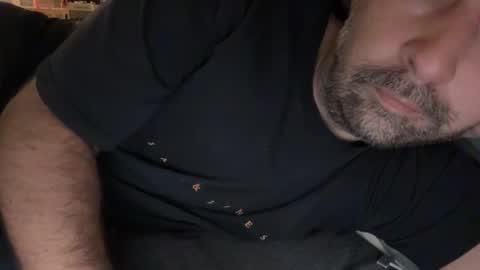 Snapshot of moneyslave84 chatting on April 10, 6:34 pm moneyslave84 online show from April 10, 6:34 pm