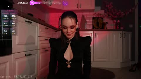 Monia Help me get 20000 subscribers online show from April 25, 5:21 pm