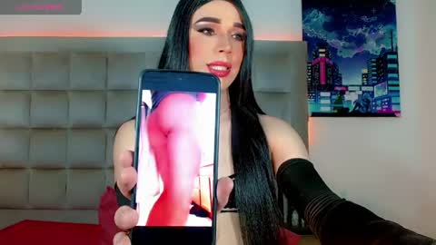 Snapshot of monic_harp chatting on May 27, 4:31 am monic_harp online show from May 27, 4:31 am