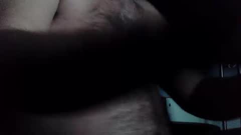 Snapshot of monica35milf chatting on December 6, 4:03 am MonicaLuigi online show from December 6, 4:03 am