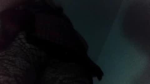 Snapshot of monica35milf chatting on February 28, 11:01 pm MonicaLuigi online show from February 28, 11:01 pm